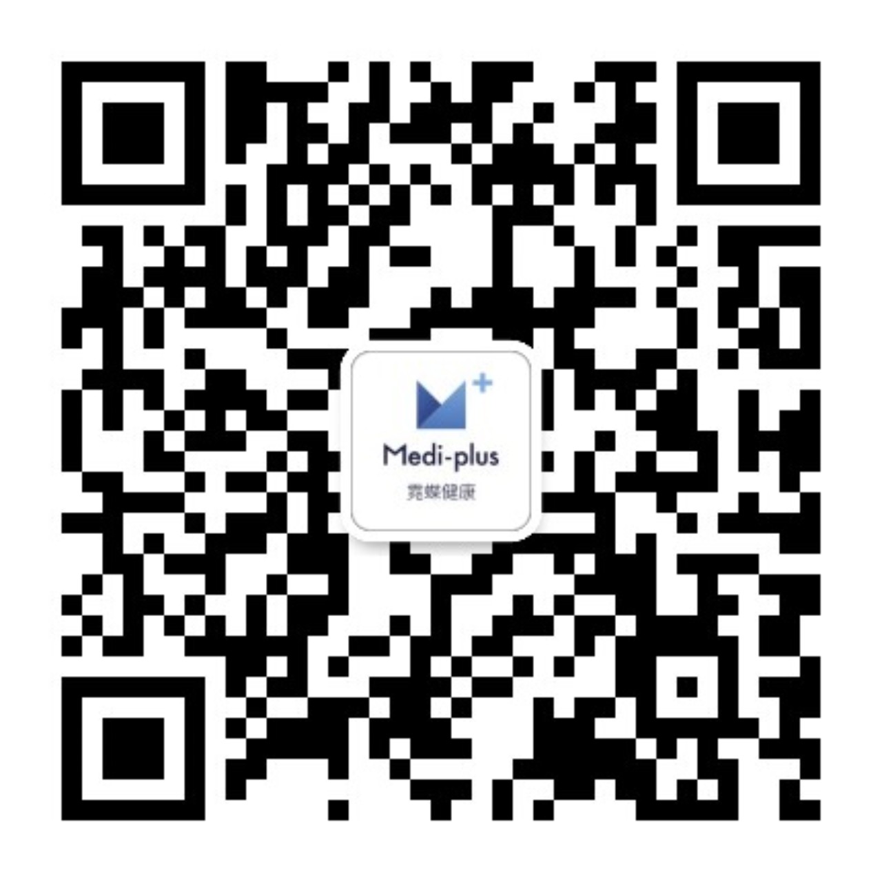 Cxa China